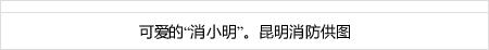 slot deposit 20 bonus 30 Henry Iyohari lulus dari Akademi Hiroshima dan bergabung dengan tim teratas sebagai pemain terdaftar Tipe 2 pada tahun 2016